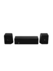 Колонки OKLICK GMNG OK-450 (Черный) 6