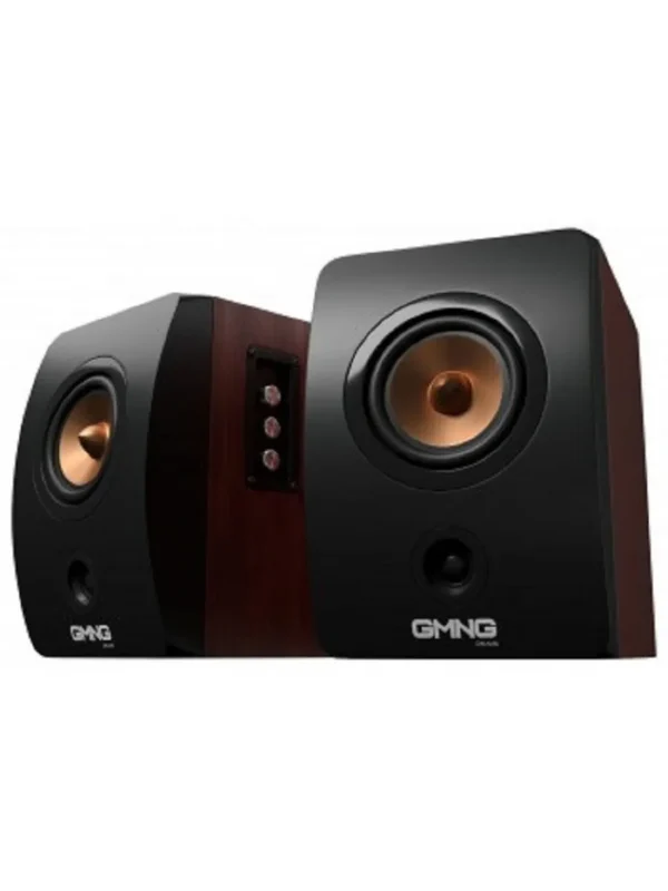 Колонки Oklick GMNG OK-707(1475240) 1