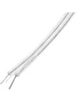 Колонки Oklick OK-166 2.0 9