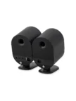 Колонки Oklick OK-303A (Черные) 8