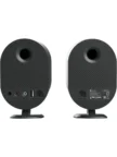 Колонки Oklick OK-303A (Черные) 13