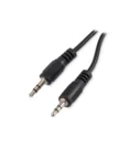 Колонки Oklick OK-303A (Черные) 14
