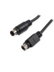 Колонки Oklick OK-303A (Черные) 15