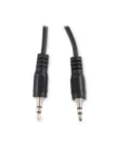 Колонки Oklick OK-303A (Черные) 16