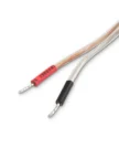 Колонки Oklick OK-417A (Дерево) 10