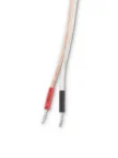 Колонки Oklick OK-417A (Дерево) 12