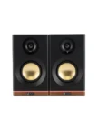 Колонки Oklick OK-605A (Черные) 6