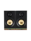 Колонки Oklick OK-605A (Черные) 7