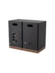 Колонки Oklick OK-605A (Черные) 8