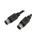 Колонки Oklick OK-605A (Черные) 14