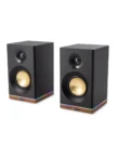Колонки Oklick OK-605A (Черные) 2