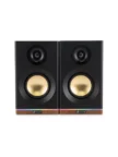 Колонки Oklick OK-605A (Черные) 4