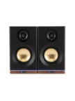 Колонки Oklick OK-605A (Черные) 5
