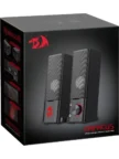 Колонки REDRAGON Orpheus 5