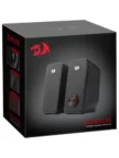Колонки REDRAGON Stentor 4