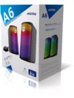 Колонки SmartBuy A6 2