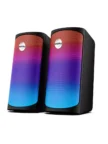 Колонки SmartBuy A6 4