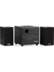 Колонки SMARTBUY Sparta (SBA-200)/6 1