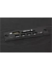 Колонки SMARTBUY Sparta (SBA-200)/6 3