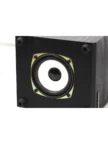 Колонки SMARTBUY Sparta (SBA-200)/6 6