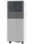 Кондиционер мобильный AURUM ARC12-PCNPE1 1