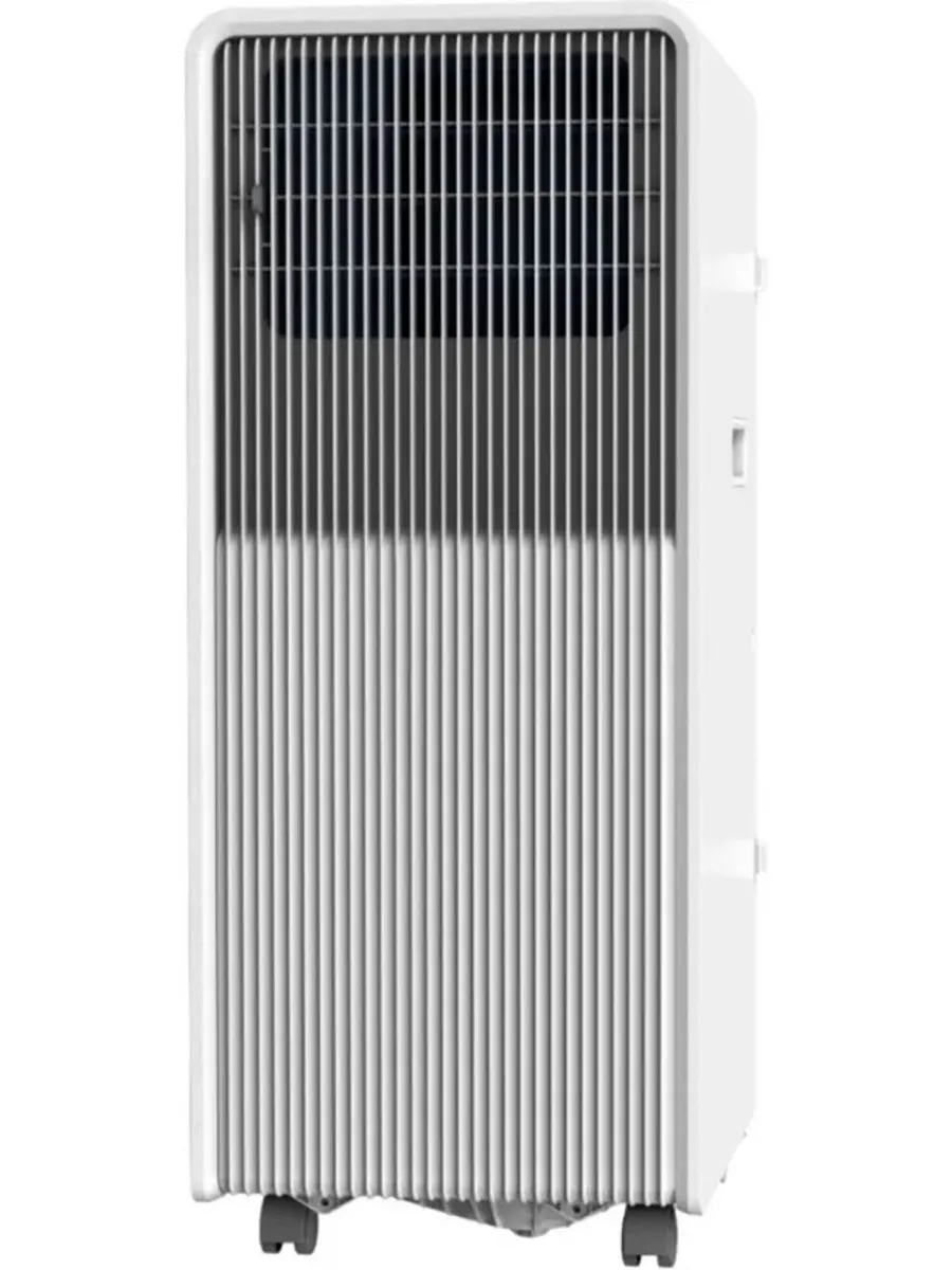 Кондиционер мобильный AURUM ARC12-PCNPE1 1 Кондиционер мобильный AURUM ARC12-PCNPE1 1