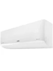 Кондиционер BALLU Eco Smart DC BSYI-08HN8_V4 инвертор 1