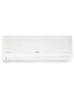 Кондиционер BALLU Eco Smart DC BSYI-08HN8_V4 инвертор 2