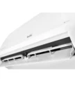 Кондиционер BALLU Eco Smart DC BSYI-08HN8_V4 инвертор 3