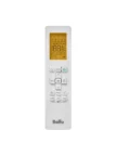Кондиционер BALLU Eco Smart DC BSYI-08HN8_V4 инвертор 5
