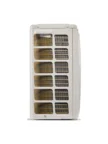 Кондиционер BALLU Eco Smart DC BSYI-08HN8_V4 инвертор 6