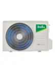 Кондиционер BALLU Eco Smart DC BSYI-08HN8_V4 инвертор 7