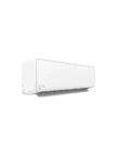 Кондиционер BEKO SPLIT BRFPA 070/BRFPA 071 2