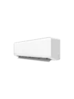 Кондиционер BEKO SPLIT BRFPA 070/BRFPA 071 3