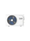 Кондиционер BEKO SPLIT BRFPA 070/BRFPA 071 4
