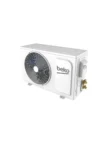 Кондиционер BEKO SPLIT BRFPA 070/BRFPA 071 5