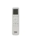 Кондиционер BEKO SPLIT BRFPA 070/BRFPA 071 6