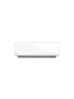 Кондиционер BEKO SPLIT BRFPA 070/BRFPA 071 1