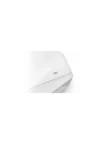 Кондиционер CENTEK CT-65A07+ 4