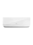 Кондиционер CENTEK CT-65A09 1