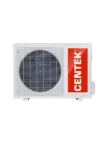 Кондиционер CENTEK CT-65A12 5