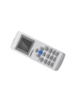 Кондиционер CENTEK CT-65A12 6