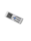 Кондиционер CENTEK CT-65B07+ 6