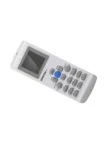 Кондиционер CENTEK CT-65B12 6