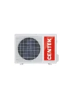 Кондиционер CENTEK CT-65H13 4
