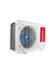 Кондиционер CENTEK CT-65I09 инвертор (Серый) 2