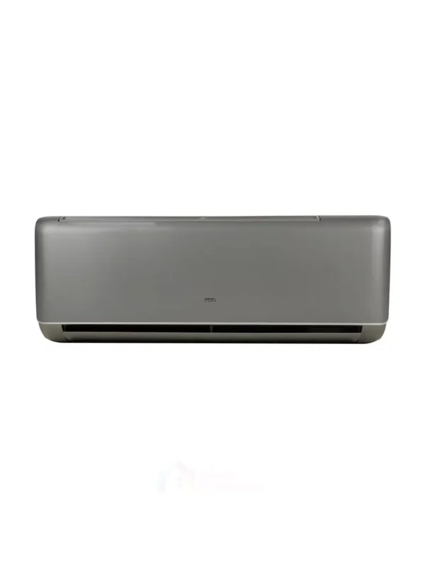 Кондиционер CENTEK CT-65I18 инвертор (Серый) 1