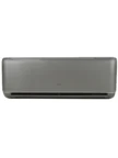 Кондиционер CENTEK CT-65I24 инвертор (Серый) 2