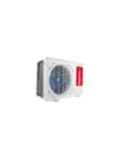 Кондиционер CENTEK CT-65I24 инвертор (Серый) 3