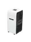 Кондиционер мобильный ELECTROLUX EACM-09 FM/N3 1